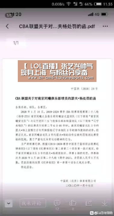开云电竞