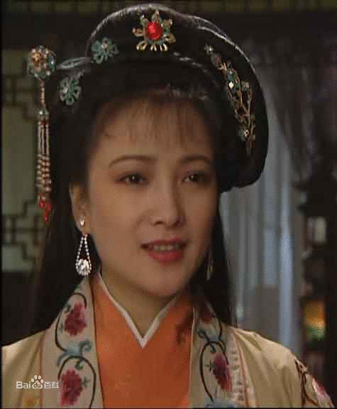 ‘ 电竞官网’整容风得降温？